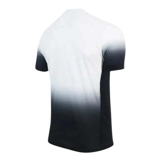 Shirt Corinthians 24-25 - Home