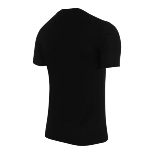 Shirt Corinthians 24-25 - Away