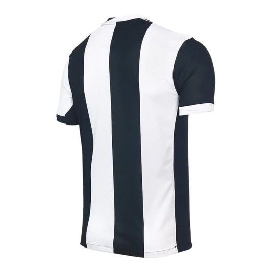 Shirt Corinthians 24-25 - Third