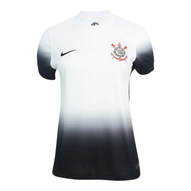 Shirt Corinthians 24-25 - Home Women's