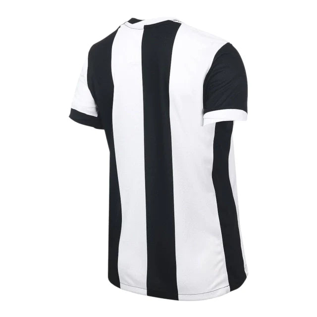 Shirt Corinthians 24-25 - Third Women's