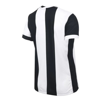 Shirt Corinthians 24-25 - Third Women's