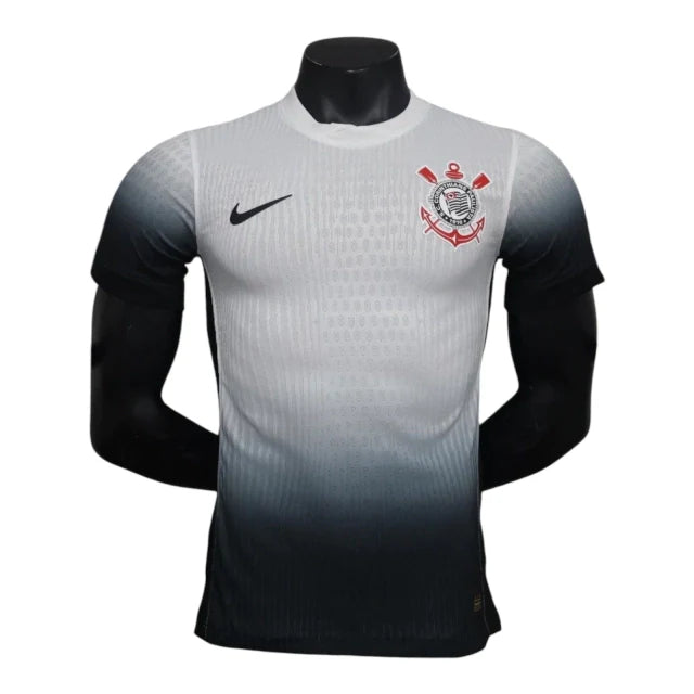 Shirt Corinthians Match 24-25 - Home