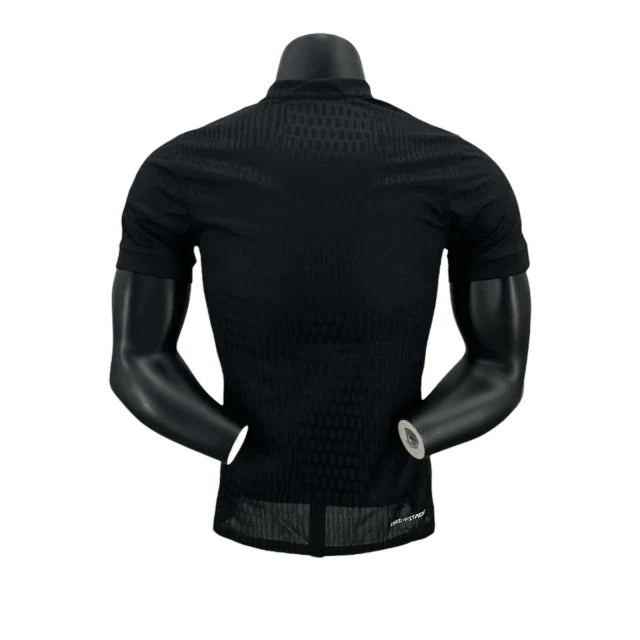Shirt Corinthians Match 24-25 - Away