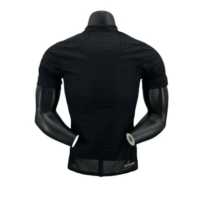 Shirt Corinthians Match 24-25 - Away