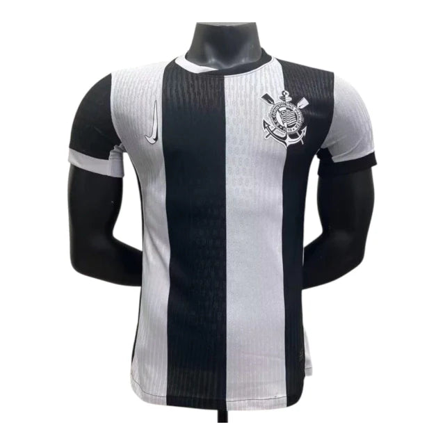 Shirt Corinthians Match 24-25 - Third