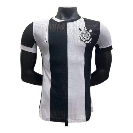 Shirt Corinthians Match 24-25 - Third
