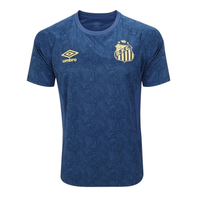 Shirt Santos 24-25