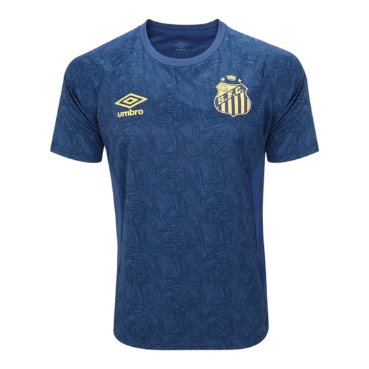 Shirt Santos 24-25