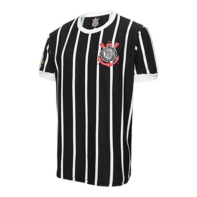 Corinthians 1982 Retro Shirt