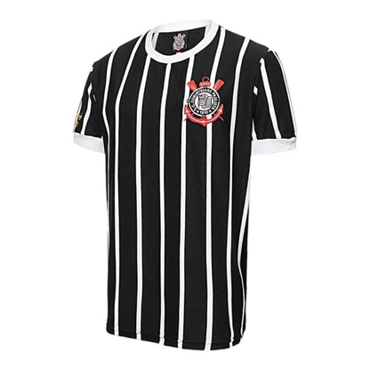 Corinthians 1982 Retro Shirt