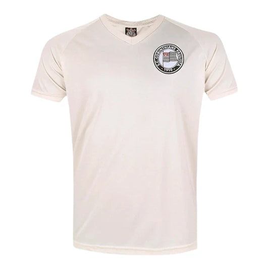 Corinthians 1934 Retro Shirt