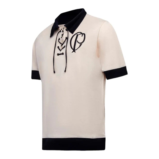 Retro Corinthians 1910