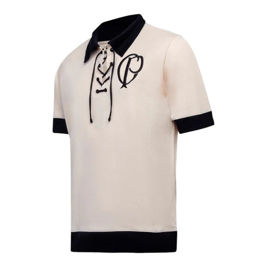 Retro Corinthians 1910