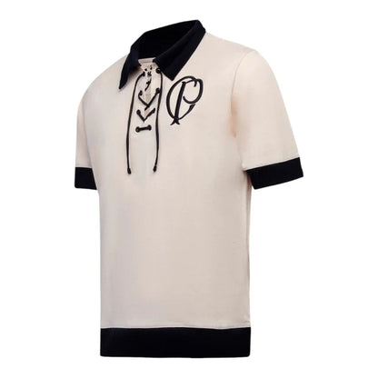 Corinthians 1910 Retro Shirt
