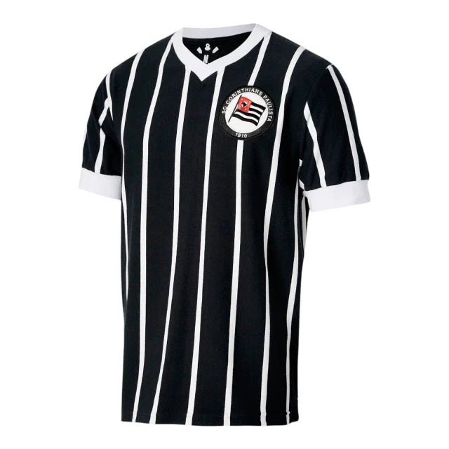 Corinthians 1919 Retro Shirt