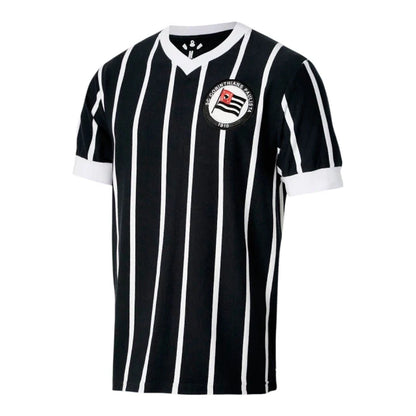 Corinthians 1919 Retro Shirt