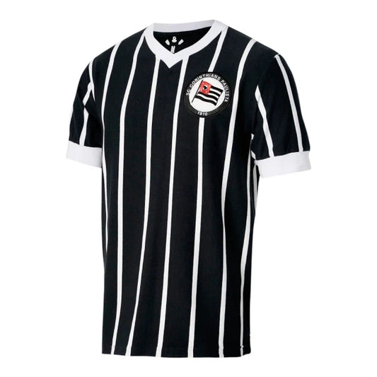 Corinthians 1919 Retro Shirt
