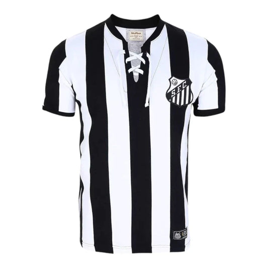 Santos 1913 Retro Shirt