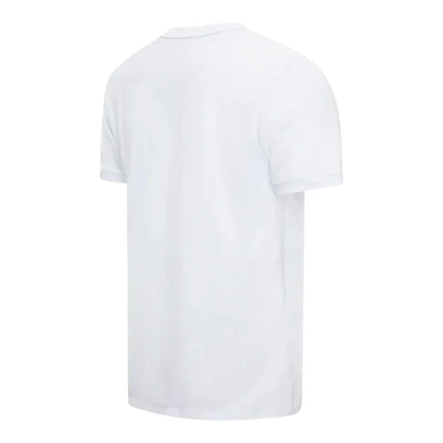 Santos Meninos da Vila 1978 Retro Shirt