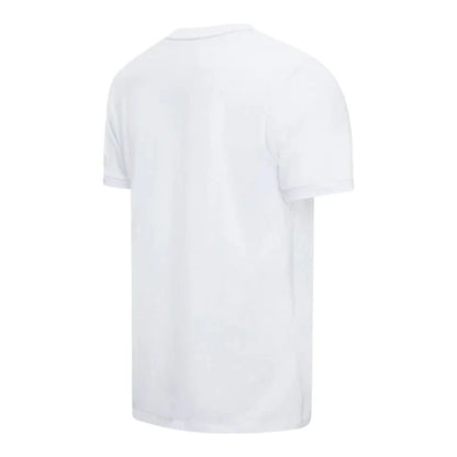 Santos Meninos da Vila 1978 Retro Shirt