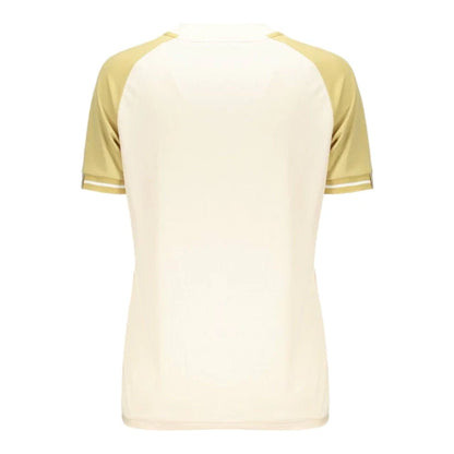 Shirt Vasco da Gama 24-25 - Third Women's