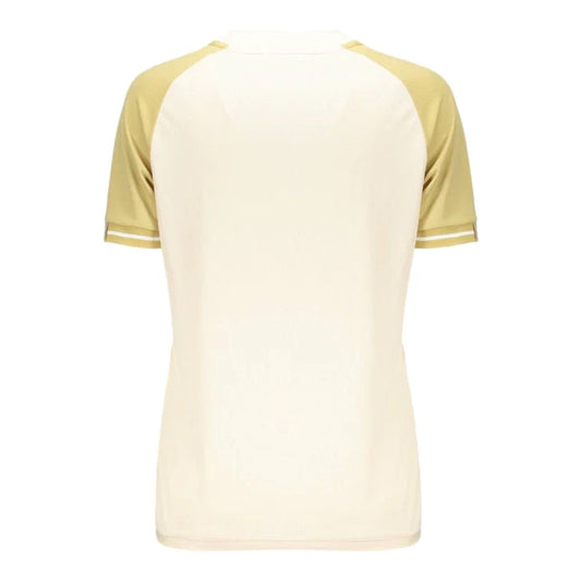 Shirt Vasco da Gama 24-25 - Third Women's