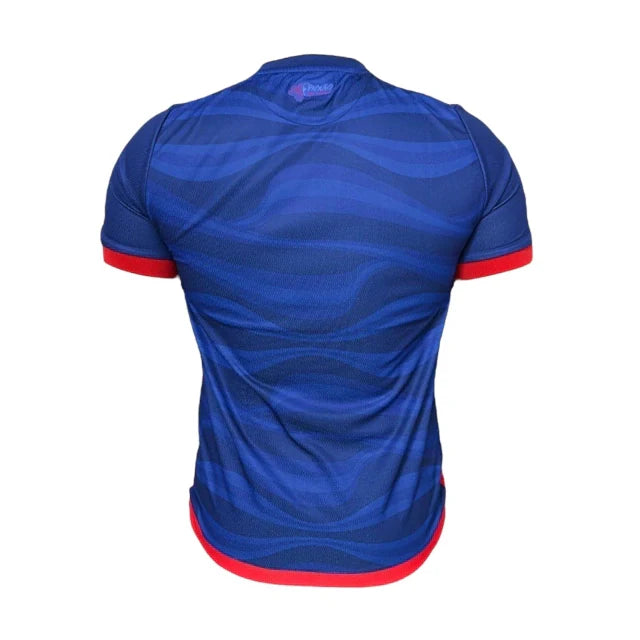 Shirt Bahia 24-25 - Third