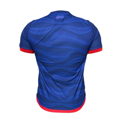 Shirt Bahia 24-25 - Third