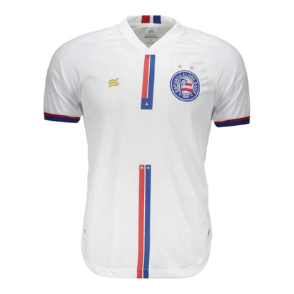 Shirt Bahia 24-25 - Home