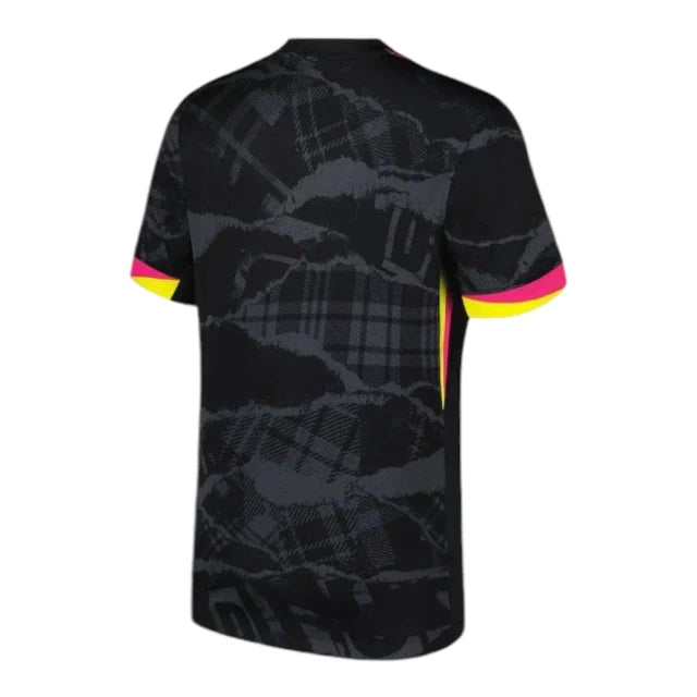 Shirt Chelsea 24-25 - Third Women's