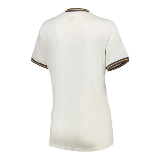Shirt Everton 24-25 - Third Women's