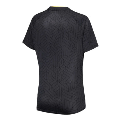 Shirt Everton 24-25 - Away Women's