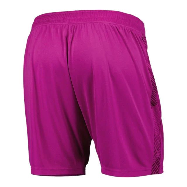 Short Shorts Everton III Portero 24-25 - Men's