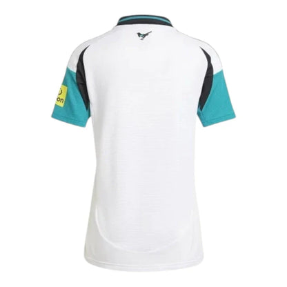 Shirt Newcastle 24-25 - Third Women's