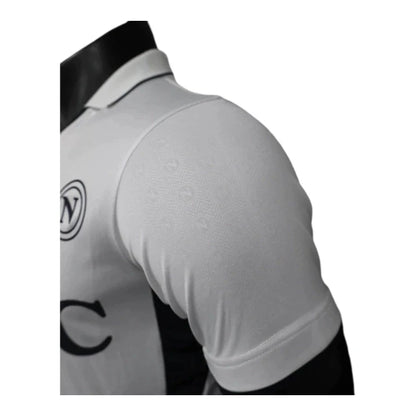 Shirt Napoli Match 24-25 - Away