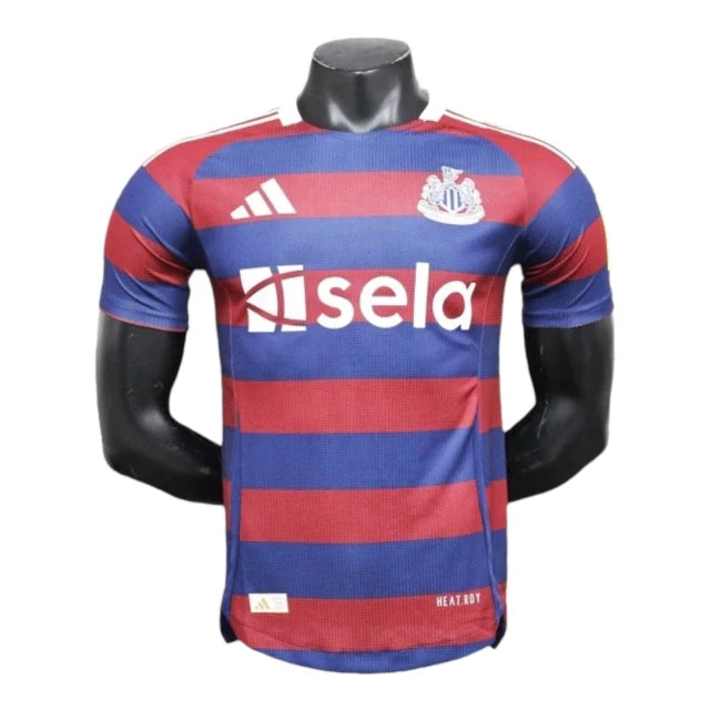 Shirt Newcastle Match 24-25 - Away