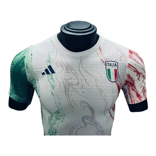 Shirt Seleção Itália Match 24-25