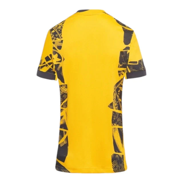 Shirt Inter de Milan 24-25 - Third Women's