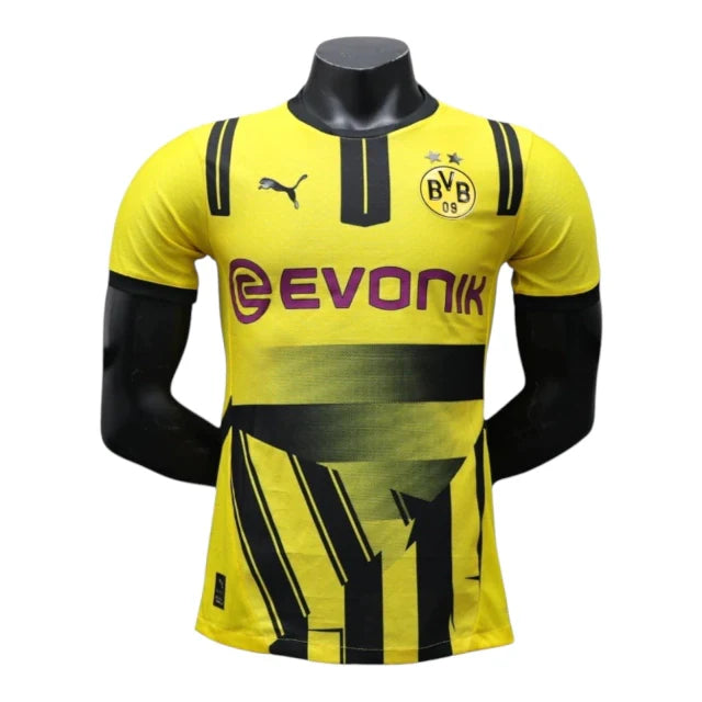 Shirt Borussia Dortmund Copas Match 24-25