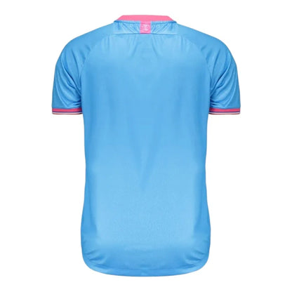 Shirt de Portero Bahia 24-25