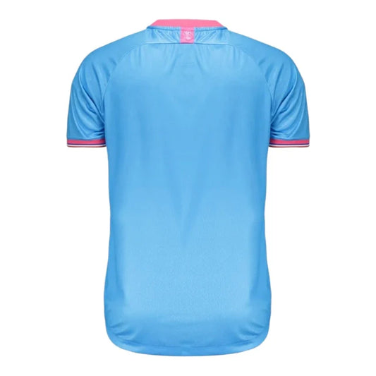 Shirt de Portero Bahia 24-25