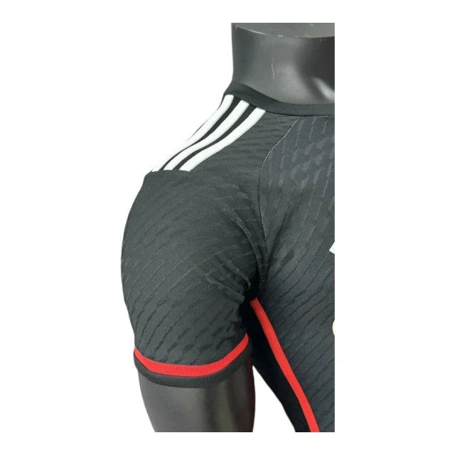 Shirt River Plate Match 24-25 - Third