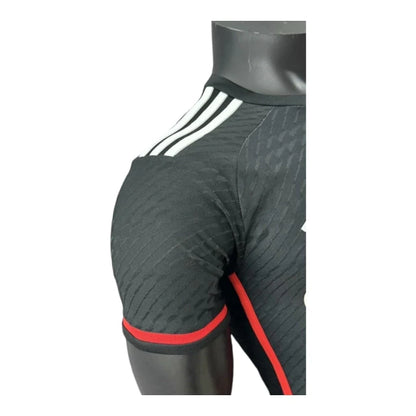 Shirt River Plate Match 24-25 - Third
