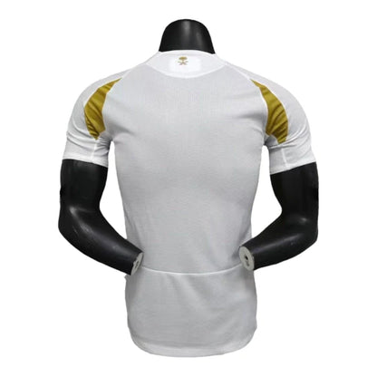 Shirt AlNassr Match 24-25 - Third