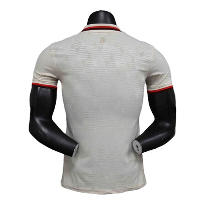 Shirt Bayern de Munich Match 24-25 - Third
