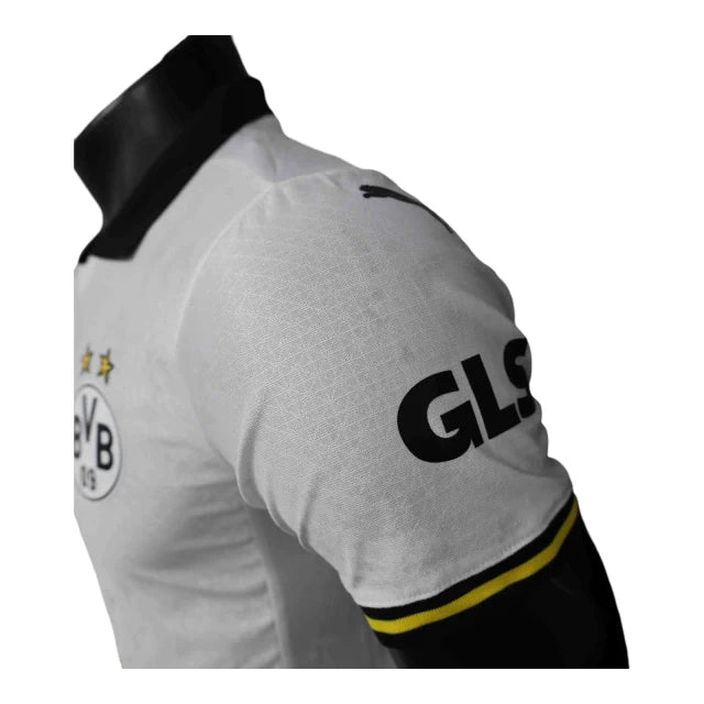 Shirt Borussia Dortmund Match 24-25 - Third