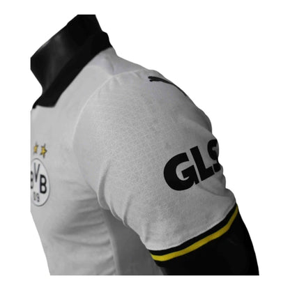 Shirt Borussia Dortmund Match 24-25 - Third