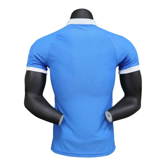 Shirt Aniversário AlHilal Match 24-25