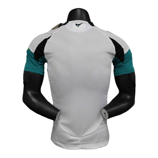 Shirt Newcastle Match 24-25 - Third